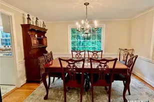 67 Whapley Rd, Glastonbury, CT 06033 - Photo 6