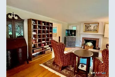 67 Whapley Road, Glastonbury, CT 06033 - Photo 12