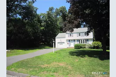 67 Whapley Road, Glastonbury, CT 06033 - Photo 2