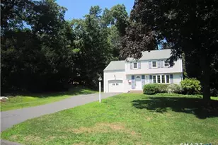 67 Whapley Rd, Glastonbury, CT 06033 - Photo 2
