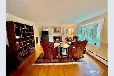 67 Whapley Road, Glastonbury, CT 06033 - Photo 4