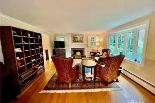 67 Whapley Rd, Glastonbury, CT 06033 - Photo 4