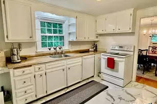 67 Whapley Rd, Glastonbury, CT 06033 - Photo 10