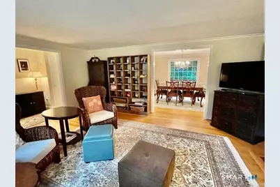 67 Whapley Road, Glastonbury, CT 06033 - Photo 26