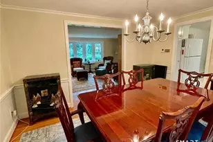 67 Whapley Rd, Glastonbury, CT 06033 - Photo 8