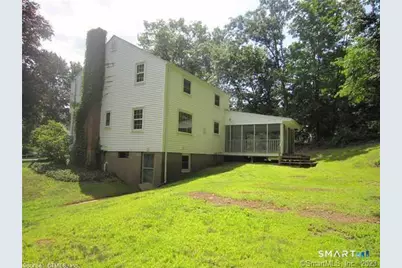 67 Whapley Road, Glastonbury, CT 06033 - Photo 30