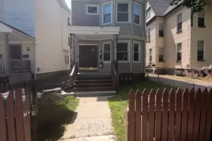 310 Howard Ave, New Haven, CT 06519 - Photo 1