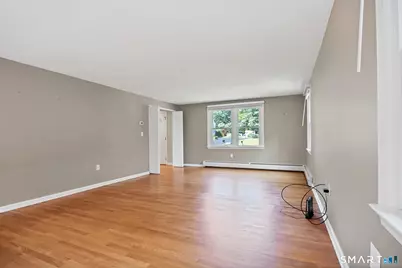 8 Charter Oak Drive, East Lyme, CT 06333 - Photo 12