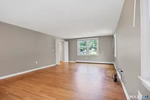 8 Charter Oak Dr, East Lyme, CT 06333 - Photo 12