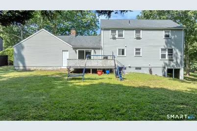 8 Charter Oak Drive, East Lyme, CT 06333 - Photo 4