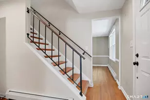 8 Charter Oak Dr, East Lyme, CT 06333 - Photo 10