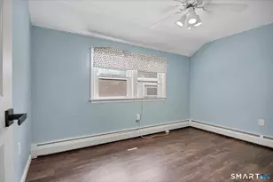 8 Charter Oak Dr, East Lyme, CT 06333 - Photo 30