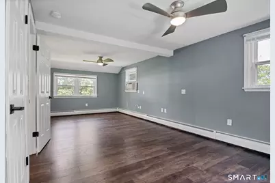 8 Charter Oak Drive, East Lyme, CT 06333 - Photo 24