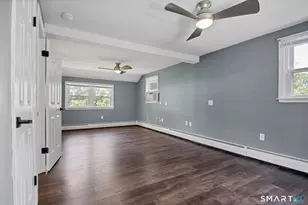 8 Charter Oak Dr, East Lyme, CT 06333 - Photo 24