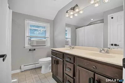 8 Charter Oak Drive, East Lyme, CT 06333 - Photo 32