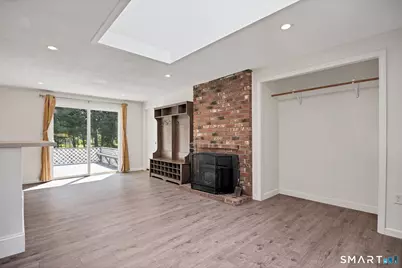 8 Charter Oak Drive, East Lyme, CT 06333 - Photo 20