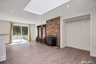 8 Charter Oak Dr, East Lyme, CT 06333 - Photo 20