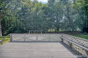 8 Charter Oak Dr, East Lyme, CT 06333 - Photo 8