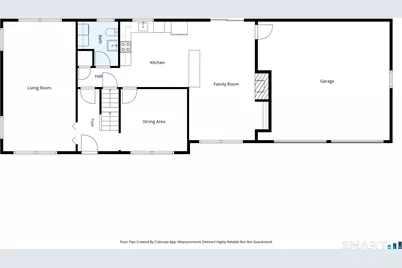 8 Charter Oak Drive, East Lyme, CT 06333 - Photo 36
