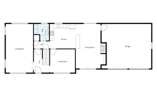8 Charter Oak Dr, East Lyme, CT 06333 - Photo 36