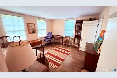 47 Scoville Road, Cornwall, CT 06796 - Photo 10