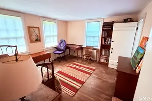 47 Scoville Rd, Cornwall, CT 06796 - Photo 10