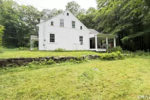47 Scoville Rd, Cornwall, CT 06796 - Photo 4