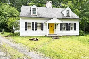 47 Scoville Rd, Cornwall, CT 06796 - Photo 1