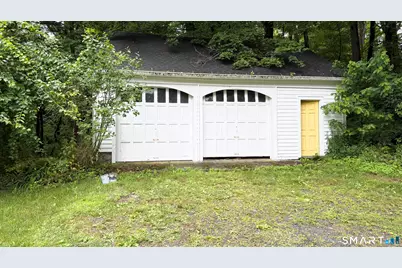 47 Scoville Road, Cornwall, CT 06796 - Photo 2