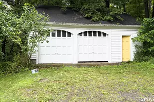 47 Scoville Rd, Cornwall, CT 06796 - Photo 2