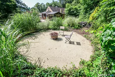 88 Berkshire Road, Southbury, CT 06488 - Photo 26