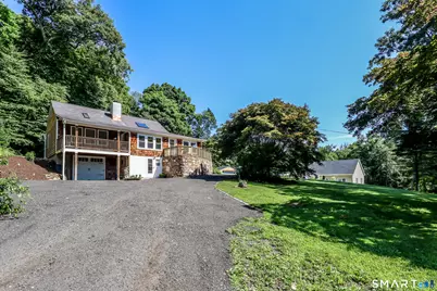 88 Berkshire Road, Southbury, CT 06488 - Photo 6