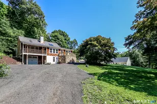 88 Berkshire Rd, Southbury, CT 06488 - Photo 6
