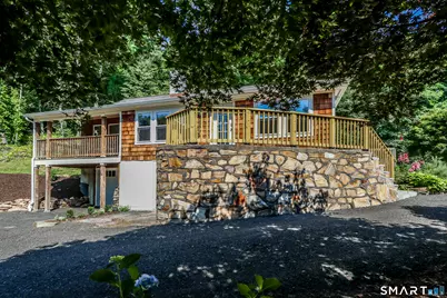 88 Berkshire Road, Southbury, CT 06488 - Photo 4