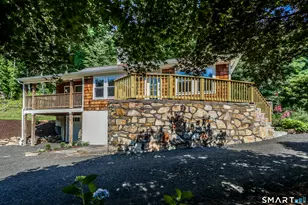 88 Berkshire Rd, Southbury, CT 06488 - Photo 4