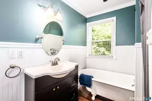 88 Berkshire Rd, Southbury, CT 06488 - Photo 18