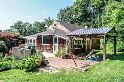 88 Berkshire Road, Southbury, CT 06488 - Photo 1