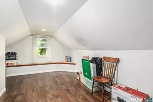 88 Berkshire Rd, Southbury, CT 06488 - Photo 22