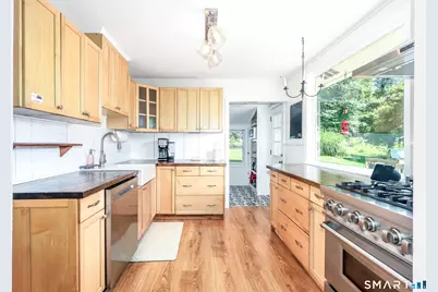 88 Berkshire Road, Southbury, CT 06488 - Photo 8