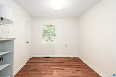 88 Berkshire Road, Southbury, CT 06488 - Photo 20