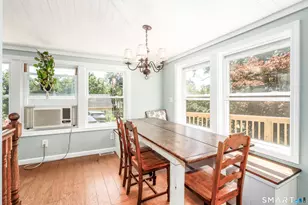 88 Berkshire Rd, Southbury, CT 06488 - Photo 10
