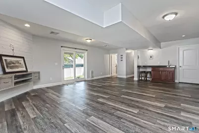 770 Buckingham Avenue, Milford, CT 06460 - Photo 28