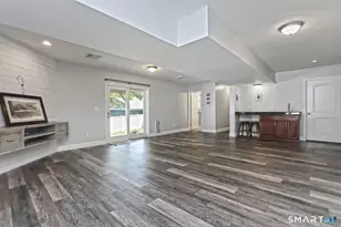 770 Buckingham Ave, Milford, CT 06460 - Photo 28