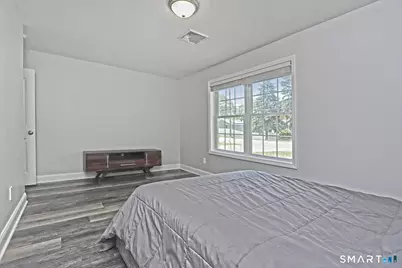 770 Buckingham Avenue, Milford, CT 06460 - Photo 32