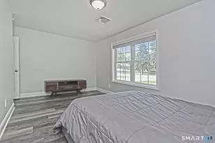 770 Buckingham Ave, Milford, CT 06460 - Photo 32