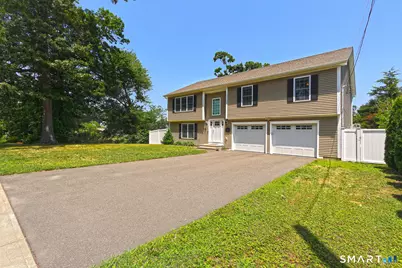 770 Buckingham Avenue, Milford, CT 06460 - Photo 2