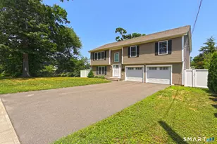 770 Buckingham Ave, Milford, CT 06460 - Photo 2