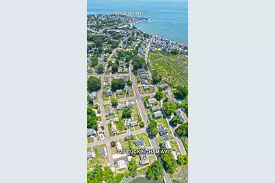 770 Buckingham Avenue, Milford, CT 06460 - Photo 40