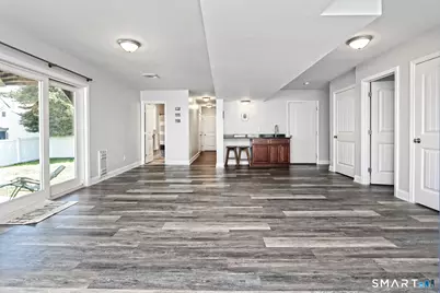 770 Buckingham Avenue, Milford, CT 06460 - Photo 26
