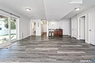 770 Buckingham Ave, Milford, CT 06460 - Photo 26